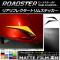 AP ꥢե쥯ȥॹƥå ޥåĴ ޥĥ ɥ/ɥRF ND 2015ǯ05 롼2 AP-CFMT2437 1å(2)