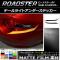 AP ơ饤ȥƥå ޥåĴ ޥĥ ɥ/ɥRF ND 2015ǯ05 롼2 AP-CFMT2441 1å(2)