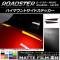 AP ϥޥȥɥƥå ޥåĴ ޥĥ ɥ ND5RC 2015ǯ05 롼2 AP-CFMT2444 1å(2)