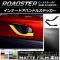 ʡɥϥɥ륹ƥå ޥåĴ ޥĥ ɥ/ɥRF ND 2015ǯ05 롼2 1å(2) AP-CFMT2448