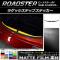 AP 饲åƥåץƥå ޥåĴ ޥĥ ɥ/ɥRF ND 2015ǯ05 롼1 AP-CFMT2461