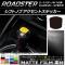 եȥΥ֥ȥƥå ޥåĴ ޥĥ ɥ/ɥRF ND 2015ǯ05 롼1 AP-CFMT2466