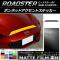 AP ܥͥåȥȥƥå ޥåĴ ޥĥ ɥ/ɥRF ND 2015ǯ05 롼2 AP-CFMT2476