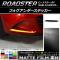 AP եƥå ޥåĴ ޥĥ ɥ/ɥRF ND 2015ǯ05 롼1 AP-CFMT2477 1å(2)