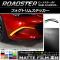 AP եȥॹƥå ޥåĴ ޥĥ ɥ/ɥRF ND 2015ǯ05 롼1 AP-CFMT2479 1å(2)