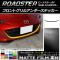 AP եȥ륢ƥå ޥåĴ ޥĥ ɥ/ɥRF ND 2015ǯ05 롼1 AP-CFMT2481