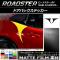 AP ɥХåƥå ޥåĴ ޥĥ ɥ/ɥRF ND 2015ǯ05 롼1 AP-CFMT2505 1å(2)