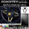ƥ󥰥ƥåå ޥåĴ ޥĥ ɥ/ɥRF ND 2015ǯ05 롼1 AP-CFMT2509