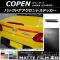 AP Хåɥȥƥå ޥåĴ ϥ ڥ  LA400K 2014ǯ06 롼1 AP-CFMT2521 1å(2)