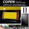ꥢʥСɥƥå ޥåĴ ϥ ڥ  LA400K 2014ǯ06 롼1 1å(2) AP-CFMT2522