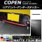 AP ꥢʥСƥå ޥåĴ ϥ ڥ  LA400K 2014ǯ06 롼1 AP-CFMT2526