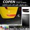 ꥢХѡƥå ޥåĴ ϥ ڥ  LA400K 2014ǯ06 롼2 1å(2) AP-CFMT2527