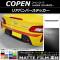AP ꥢХѡƥå ޥåĴ ϥ ڥ  LA400K 2014ǯ06 롼2 AP-CFMT2533