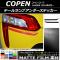ơץƥå ޥåĴ ϥ ڥ  LA400K 2014ǯ06 롼2 1å(2) AP-CFMT2536