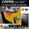 إåɥ饤ȥȥƥå ޥåĴ ϥ ڥ /ץ쥤 LA400K 2014ǯ06 롼2 1å(2) AP-CFMT2551