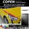 AP ܥͥåȥ饤󥹥ƥå ޥåĴ ϥ ڥ  LA400K 2014ǯ06 롼2 AP-CFMT2553 1å(6)