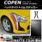 AP إåɥ饤ȥȥॹƥå ޥåĴ ϥ ڥ  LA400K 2014ǯ06 롼1 AP-CFMT2562 1å(4)