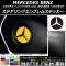 ƥ󥰥֥ॹƥå ޥåĴ 륻ǥ٥ E饹 ơ若 S211 2003ǯ082010ǯ02 롼2 AP-CFMT2626