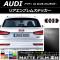 ꥢ֥ॹƥå ޥåĴ ǥ Q3 8UC 2012ǯ05 롼1 AP-CFMT2663