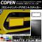 AP եȥʥСȥƥå ޥåĴ ϥ ڥ //ץ쥤 LA400K 2014ǯ06 롼1 AP-CFMT2703