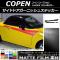 AP ɥɥ˥å她ƥå ޥåĴ ϥ ڥ / LA400K 2014ǯ06 롼1 AP-CFMT2720 1å(6)