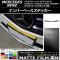 AP ʥС١ƥå ޥåĴ 륻ǥ٥ A饹 W176 A180ݡ/A250ݥ/A45AMG  롼1 AP-CFMT2731