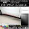 AP ɥɥ饤󥹥ƥå ޥåĴ A饹 W176 A180ݡ/A180AMG¾ 롼2 AP-CFMT2758 1å(2)