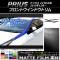 AP եȥɥȥॹƥå ޥåĴ ȥ西 ץꥦ ZVW50,ZVW51,ZVW55 2015ǯ12 롼1 AP-CFMT275 1å(4)