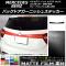 AP Хåɥ˥å她ƥå ޥåĴ 륻ǥ٥ A饹 W176 2013ǯ01 롼1 AP-CFMT2781