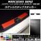 AP 饲åƥåץƥå ޥåĴ 륻ǥ٥ A饹 W176 2013ǯ01 롼1 AP-CFMT2796