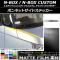 AP ܥͥåȥɥƥå ޥåĴ ۥ N-BOX/N-BOX JF3/JF4 2017ǯ09 롼1 AP-CFMT2841 1å(4)