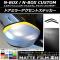 ɥߥ顼ȥƥå ޥåĴ ۥ N-BOX/N-BOX JF3/JF4 2017ǯ09 롼2 1å(2) AP-CFMT2843