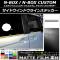 AP ɥɥ饤󥹥ƥå ޥåĴ ۥ N-BOX/N-BOX JF3/JF4 2017ǯ09 롼1 AP-CFMT2849 1å(4)