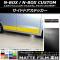 AP ɥɥƥå ޥåĴ ۥ N-BOX/N-BOX JF3/JF4 2017ǯ09 롼2 AP-CFMT2854 1å(4)