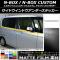 AP ɥɥƥå ޥåĴ ۥ N-BOX/N-BOX JF3/JF4 2017ǯ09 롼2 AP-CFMT2861 1å(8)