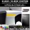 ꥢȥ饤ץƥå ޥåĴ ۥ N-BOX/N-BOX JF3/JF4 2017ǯ09 롼2 1å(4) AP-CFMT2863