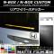ꥢ磻ѡƥå ޥåĴ ۥ N-BOX/N-BOX JF3/JF4 2017ǯ09 롼2 1å(4) AP-CFMT2866