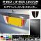 ꥢʥСɥƥå ޥåĴ ۥ N-BOX/N-BOX JF3/JF4 2017ǯ09 롼2 1å(2) AP-CFMT2871