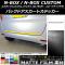 AP Хåɥȥƥå ޥåĴ ۥ N-BOX/N-BOX JF3/JF4 2017ǯ09 롼2 AP-CFMT2877