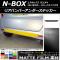 AP ꥢХѡƥå ޥåĴ ۥ N-BOX JF3/JF4 2017ǯ09 롼2 AP-CFMT2880
