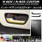 ʡɥϥɥ륹ƥå ޥåĴ ե ۥ N-BOX/N-BOX JF3/JF4 2017ǯ09 롼1 1å(2) AP-CFMT2887