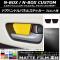 ɥϥɥѥͥ륹ƥå ޥåĴ ե ۥ N-BOX/N-BOX JF3/JF4 2017ǯ09 롼2 1å(2) AP-CFMT2888