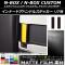 ʡɥϥɥ륹ƥå ޥåĴ ꥢ ۥ N-BOX/N-BOX JF3/JF4 2017ǯ09 롼2 1å(2) AP-CFMT2890