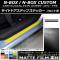 AP ɥɥƥåץƥå ޥåĴ ե ۥ N-BOX/N-BOX JF3/JF4 2017ǯ09 롼2 AP-CFMT2895 1å(2)