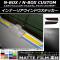 ʡꥢɥƥå ޥåĴ ۥ N-BOX/N-BOX JF3/JF4 2017ǯ09 롼2 1å(2) AP-CFMT2896