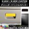 åܡɥϥɥ륹ƥå ޥåĴ ۥ N-BOX/N-BOX JF3/JF4 2017ǯ09 롼1 AP-CFMT2899