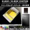ɥ󥯥ۥƥå ޥåĴ  ۥ N-BOX/N-BOX JF3/JF4 2017ǯ09 롼1 1å(2) AP-CFMT2904