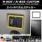 åѥͥ륹ƥå ޥåĴ ۥ N-BOX/N-BOX JF3/JF4 2017ǯ09 롼2 AP-CFMT2909