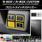 եȥåƥå ޥåĴ ۥ N-BOX/N-BOX JF3/JF4 2017ǯ09 롼2 1å(8) AP-CFMT2910
