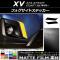 եɥƥå ޥåĴ Х XV GT3/GT7 2017ǯ05 롼1 1å(2) AP-CFMT2918